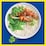 Sunrice Microwave Long Grain White Rice Pouch 450g