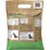 Premiyum Frozen Chicken Mince Dog Food 1kg