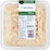 Woolworths Classic Coleslaw 800g