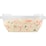 Woolworths Classic Coleslaw 800g