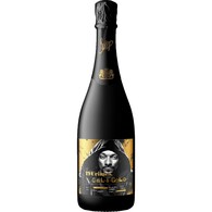 19 Crimes Cali Gold Sparkling