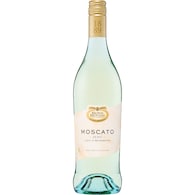 Brown Brothers Zero Moscato
