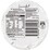 Thomas Dux Camembert Cheese 125g