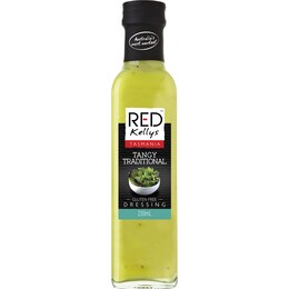 Birch & Waite Green Goddess Dressing & Sauce 250mL | Woolworths