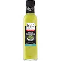 Red Kellys Dressings Traditional