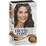 Clairol Nice n Easy 4 Natural Dark Brown Each