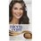 Clairol Nice n Easy 4 Natural Dark Brown Each