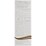 Clairol Nice n Easy 4 Natural Dark Brown Each
