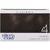 Clairol Nice n Easy 4 Natural Dark Brown Each