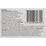 Clairol Nice n Easy 4 Natural Dark Brown Each