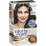 Clairol Nice n Easy 5 Natural Medium Brown Each