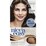 Clairol Nice n Easy 5 Natural Medium Brown Each