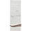 Clairol Nice n Easy 5 Natural Medium Brown Each