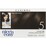 Clairol Nice n Easy 5 Natural Medium Brown Each