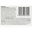 Clairol Nice n Easy 5 Natural Medium Brown Each
