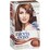Clairol Nice n Easy 6r Natural Light Auburn Each