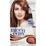 Clairol Nice n Easy 6r Natural Light Auburn Each