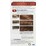 Clairol Nice n Easy 6r Natural Light Auburn Each