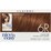 Clairol Nice n Easy 6r Natural Light Auburn Each