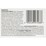 Clairol Nice n Easy 6r Natural Light Auburn Each