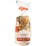 Nonna's Bakery Pane Di Casa Slice Sliced 650g