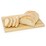 Nonna's Bakery Pane Di Casa Slice Sliced 650g
