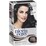 Clairol Nice n Easy 2 Natural Black Each