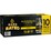 Hard Rated Cans 375ml x 10 Pack