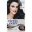 Clairol Nice n Easy 2 Natural Black Each
