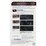 Clairol Nice n Easy 2 Natural Black Each
