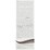 Clairol Nice n Easy 2 Natural Black Each