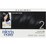 Clairol Nice n Easy 2 Natural Black Each