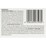 Clairol Nice n Easy 2 Natural Black Each