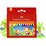 Faber-Castell Jumbo Wax Crayons 12 pack