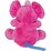 Tommee Tippee Tummee Tickles Each
