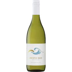 Whisper Rock New Zeland Sauvignon Blanc 750mL