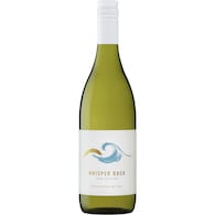 Whisper Rock New Zealand Whisper Rock New Zeland Sauvignon Blanc