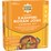 Spicecraft Gourmet Kashmiri Rogan Josh Cooking Kit 39g