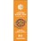 Spicecraft Gourmet Kashmiri Rogan Josh Cooking Kit 39g