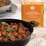 Spicecraft Gourmet Kashmiri Rogan Josh Cooking Kit 39g