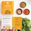 Spicecraft Gourmet Kashmiri Rogan Josh Cooking Kit 39g