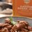 Spicecraft Gourmet Kashmiri Rogan Josh Cooking Kit 39g