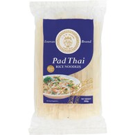 Erawan Rice Noodles Stick Pad Thai