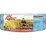 Manning Valley 12 Large Free Range Eggs 600g