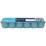 Manning Valley 12 Large Free Range Eggs 600g