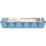 Manning Valley 12 Large Free Range Eggs 600g