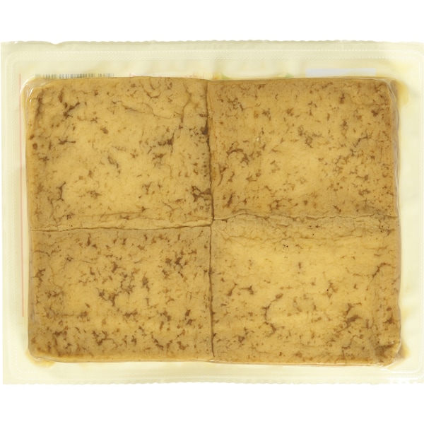 Soyco Tofu Japan Teriyaki 200g