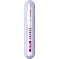 Maybelline The Falsies Surreal Mascara
