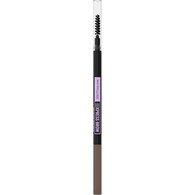 Maybelline Ultra Slim Express Brow Ash Brown