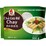 Sailing Seas Vegetarian Rice Net Springroll 500g